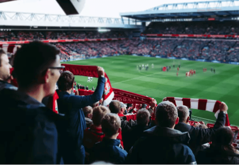 IG Group Offers Premier League Finale Experience Worth S$25,000